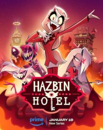 دانلود انیمیشن Hazbin Hotel374264-1895364744