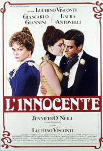 دانلود فیلم The Innocent 1976385228-1440615383