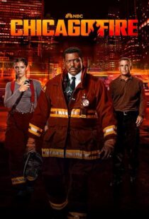دانلود سریال Chicago Fire78406-1056546400