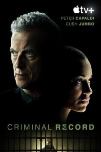 دانلود سریال Criminal Record385131-246761582