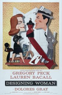 دانلود فیلم Designing Woman 1957386098-1849969437