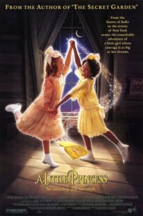 دانلود فیلم A Little Princess 1995385852-2042953909