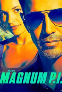 دانلود سریال Magnum P.I.12719-551522680