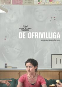 دانلود فیلم Involuntary 2008385440-1105506869