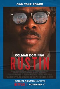 دانلود فیلم Rustin 2023385005-879637318