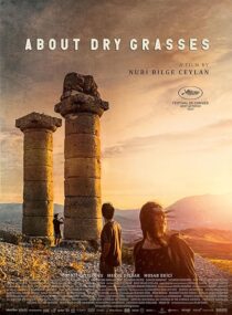 دانلود فیلم About Dry Grasses 2023385817-1830418565