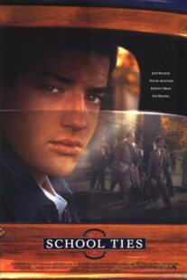 دانلود فیلم School Ties 1992384696-2109928310