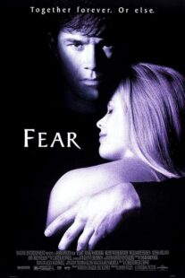 دانلود فیلم Fear 1996385187-397774796