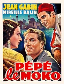 دانلود فیلم Pépé le Moko 1937385464-120881586