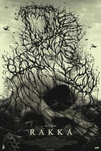 دانلود فیلم Rakka 2017385887-15940090