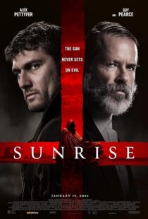 دانلود فیلم Sunrise 2024385976-943676257