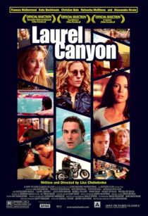 دانلود فیلم Laurel Canyon 2002385879-1124077518