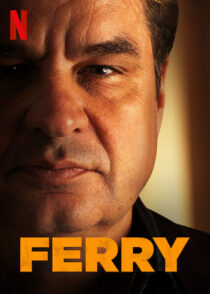 دانلود فیلم Ferry 2021385039-305557412