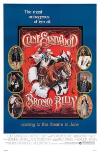 دانلود فیلم Bronco Billy 1980386398-243356170