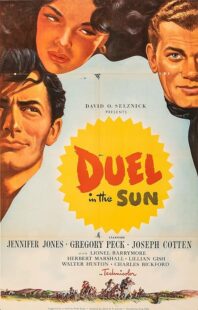 دانلود فیلم Duel in the Sun 1946385428-1209388243