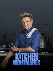 دانلود برنامه تلویزیونی Kitchen Nightmares324757-649424666