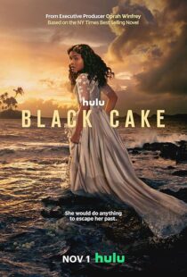 دانلود سریال Black Cake386223-522554228