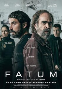 دانلود فیلم Fatum 2023384665-740053906