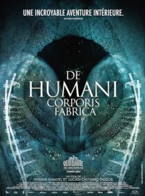 دانلود فیلم The Fabric of the Human Body 2022384859-1650024894