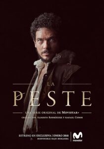 دانلود سریال La peste (The Plague)384646-401616364