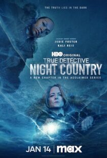 دانلود سریال True Detective19030-811770114