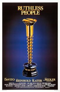 دانلود فیلم Ruthless People 1986385836-248237710