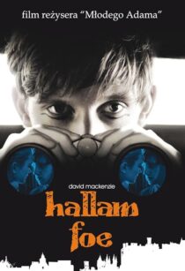 دانلود فیلم Hallam Foe 2007385166-1577115596