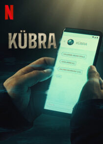 دانلود سریال Kübra386083-1353275094
