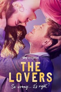 دانلود سریال The Lovers385504-434124179