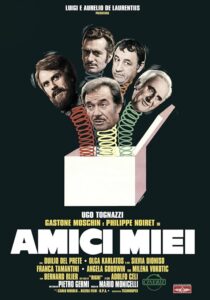 دانلود فیلم Amici miei 1975386431-1165488477