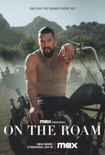 دانلود مستند On the Roam386034-813527254