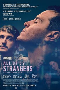 دانلود فیلم All of Us Strangers 2023386380-1473887797