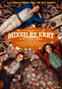 دانلود فیلم Mixed by Erry 2023384849-1336433634