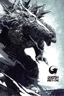 دانلود فیلم Godzilla Minus One 2023384854-1229273509