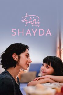دانلود فیلم Shayda 2023385907-2109385518