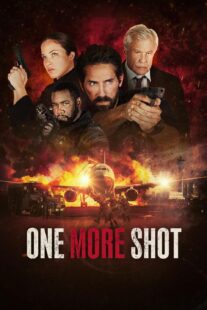 دانلود فیلم One More Shot 2024385643-2112230447