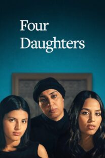 دانلود مستند Four Daughters 2023385519-506323045