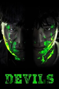 دانلود فیلم کره‌ای Devils 2023385695-1643319815