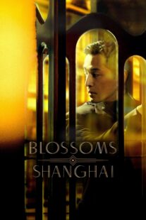 دانلود سریال Blossoms Shanghai384648-1015654138