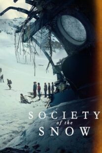 دانلود فیلم Society of the Snow 2023384875-1009447157