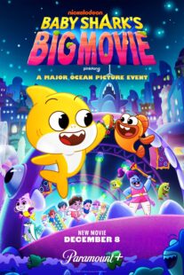 دانلود انیمیشن Baby Shark’s Big Movie! 2023384913-486358645