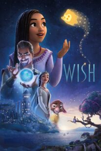 دانلود انیمیشن Wish 2023385411-1360173692