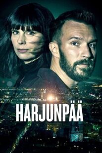 دانلود سریال Helsinki Crimes387523-1983071002