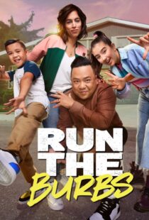 دانلود سریال Run the Burbs386904-1953382459