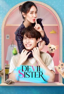 دانلود سریال Devil Sister386750-1412331092