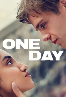 دانلود سریال One Day387462-2104866459