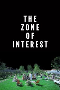 دانلود فیلم The Zone of Interest 2023387710-73272193