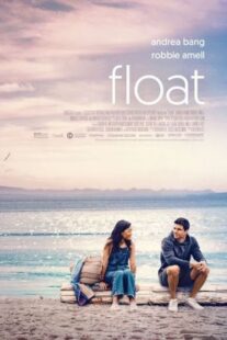 دانلود فیلم Float 2023387342-2126703695