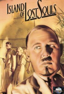 دانلود فیلم Island of Lost Souls 1932388556-429248786