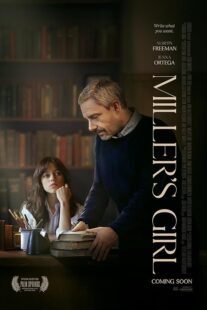 دانلود فیلم Miller’s Girl 2024387559-1310608325